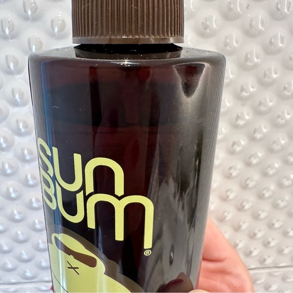 Sun Bum Tanning Oil - Picture 5 of 8